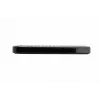 Verbatim Store 'n' Go Portable SSD USB 3.2 GEN 1 1TB, 1 TB, USB Type-C, 3.2 Gen 1 (3.1 Gen 1), Black