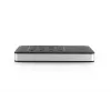 Verbatim Store 'n' Go Secure Portable HDD with Keypad Access 2TB