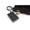 Verbatim Store 'n' Go Secure Portable HDD with Keypad Access 2TB