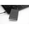 Verbatim Store 'n' Go Secure Portable HDD with Keypad Access 2TB