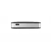 Verbatim Store 'n' Go Secure Portable HDD with Keypad Access 2TB
