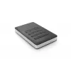 Verbatim Store 'n' Go Secure Portable HDD with Keypad Access 2TB