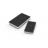 Verbatim Store 'n' Go Secure Portable HDD with Keypad Access 2TB