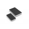 Verbatim Store 'n' Go Secure Portable HDD with Keypad Access 2TB