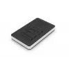 Verbatim Store 'n' Go Secure Portable HDD with Keypad Access 2TB