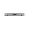 Verbatim Store 'n' Go ALU Slim Portable Hard Drive 1TB Space Grey