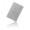 Verbatim Store 'n' Go ALU Slim Portable Hard Drive 1TB Silver