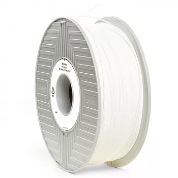 Verbatim ABS Filament, 1 pc(s), 1 kg