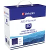 Verbatim ABS Filament, 1 pc(s), 1 kg