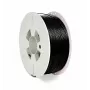 Verbatim 55026 3D printing material ABS Black 1 kg