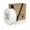 Verbatim 55027 3D printing material ABS White 1 kg