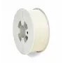 Verbatim 55028 3D printing material ABS Transparent 1 kg