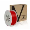 Verbatim 55030 3D printing material ABS Red 1 kg