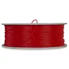 Verbatim 55030 3D printing material ABS Red 1 kg