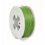 Verbatim 55031 3D printing material ABS Green 1 kg