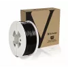 Verbatim 55033 3D printing material ABS Black 1 kg