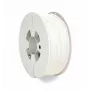 Verbatim 55034 3D printing material ABS White 1 kg