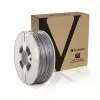 Verbatim 55036 3D printing material ABS Silver 1 kg