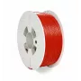 Verbatim 55053 3D printing material Polyethylene Terephthalate Glycol (PETG) Red 1 kg