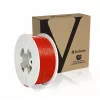 Verbatim 55053 3D printing material Polyethylene Terephthalate Glycol (PETG) Red 1 kg
