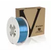 Verbatim 55056 3D printing material Polyethylene Terephthalate Glycol (PETG) Blue, Transparent 1 kg