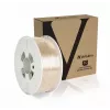 Verbatim 55059 3D printing material Polyethylene Terephthalate Glycol (PETG) Transparent 1 kg