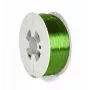 Verbatim 55065 3D printing material Polyethylene Terephthalate Glycol (PETG) Green, Transparent 1 kg