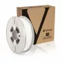 Verbatim 55153 3D printing material Polycarbonate (PC), Polymethyl methacrylate (PMMA) White 500 g