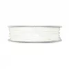 Verbatim 55153 3D printing material Polycarbonate (PC), Polymethyl methacrylate (PMMA) White 500 g