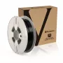 Verbatim 55155 3D printing material Polycarbonate (PC), Polymethyl methacrylate (PMMA) Black 500 g