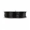 Verbatim 55155 3D printing material Polycarbonate (PC), Polymethyl methacrylate (PMMA) Black 500 g