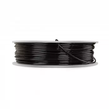 Verbatim 55155 3D printing material Polycarbonate (PC), Polymethyl methacrylate (PMMA) Black 500 g