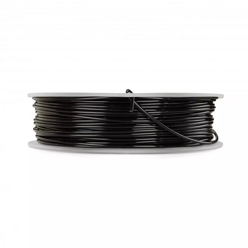 Verbatim 55155 3D printing material Polycarbonate (PC), Polymethyl methacrylate (PMMA) Black 500 g