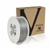 Verbatim 55319 3D printing material Polylactic acid (PLA) Silver 1 kg