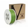 Verbatim 55324 3D printing material Polylactic acid (PLA) Green 1 kg