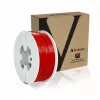 Verbatim 55330 3D printing material Polylactic acid (PLA) Red 1 kg