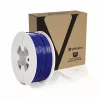 Verbatim 55332 3D printing material Polylactic acid (PLA) Blue 1 kg