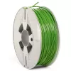 Verbatim 55334 3D printing material Polylactic acid (PLA) Green 1 kg