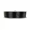 Verbatim 55511 3D printing material Thermoplastic elastomer (TPE) Black 500 g