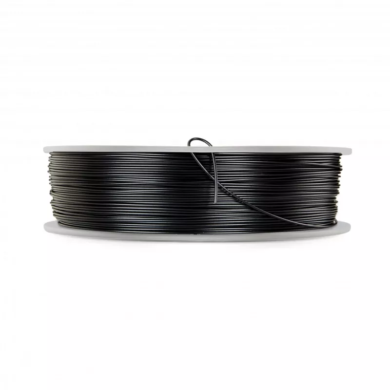 Verbatim 55511 3D printing material Thermoplastic elastomer (TPE) Black 500 g