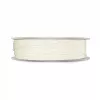 Verbatim 55903 3D printing material Butenediol Vinyl Alcohol Co-polymer (BVOH) Transparent 500 g