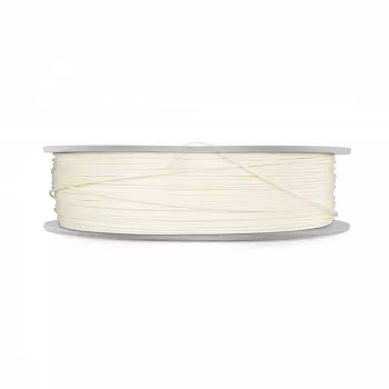 Verbatim 55903 3D printing material Butenediol Vinyl Alcohol Co-polymer (BVOH) Transparent 500 g