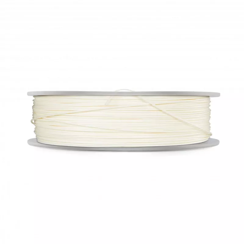 Verbatim 55903 3D printing material Butenediol Vinyl Alcohol Co-polymer (BVOH) Transparent 500 g