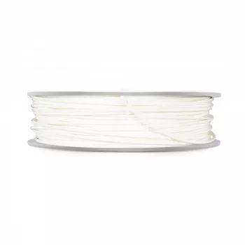 Verbatim 55904 3D printing material Butenediol Vinyl Alcohol Co-polymer (BVOH) Transparent 500 g
