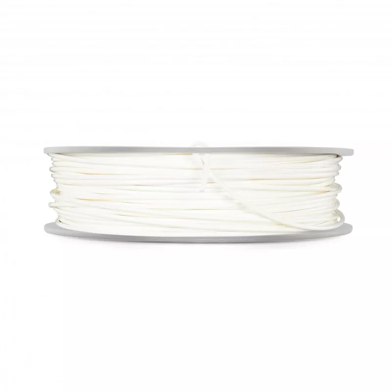 Verbatim 55904 3D printing material Butenediol Vinyl Alcohol Co-polymer (BVOH) Transparent 500 g