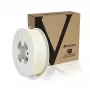 Verbatim PP filament, 1 pc(s), 500 g