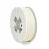 Verbatim PP filament, 1 pc(s), 500 g
