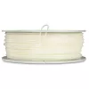 Verbatim PP filament, 1 pc(s), 500 g