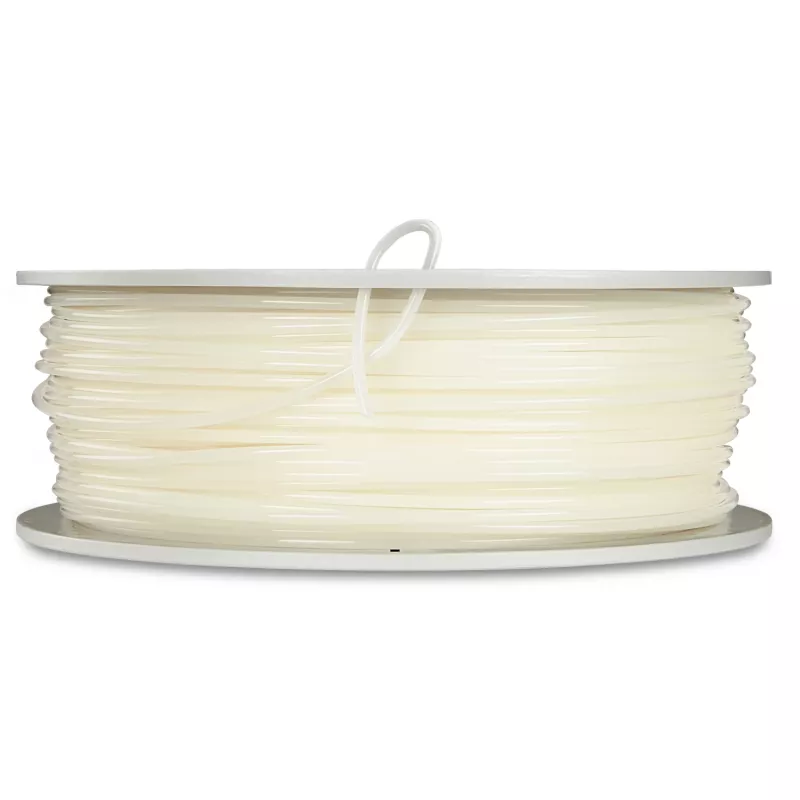 Verbatim PP filament, 1 pc(s), 500 g