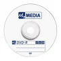 MyMedia My DVD-R 4.7 GB 50 pc(s)